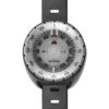 Suunto SK8 Wrist Dive Compass With Strap