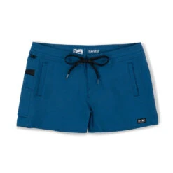 Pelagic Traverse Hybrid Shorts (Women’s)