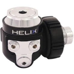 Aqualung Helix Regulator (Din) 5 Aqualung Helix Regulator (Din) -Aqua Dive Shop UDRHDR 3 76119.1659720219
