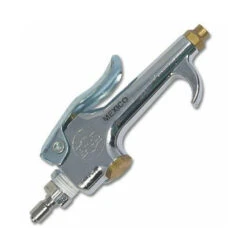 None Air Gun Nozzle, Converter For Scuba Tanks
