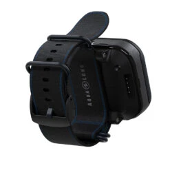 Aqualung I770R Wrist Dive Computer 7 Aqualung I770R Wrist Dive Computer -Aqua Dive Shop al br 31183.1674675806