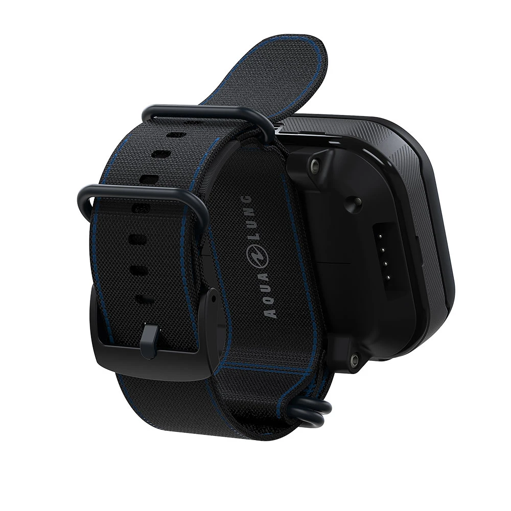 Aqualung I770R Wrist Dive Computer 3 Aqualung I770R Wrist Dive Computer - Image 3