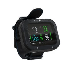 Aqualung I770R Wrist Dive Computer 8 Aqualung I770R Wrist Dive Computer -Aqua Dive Shop al fr 33493.1674675806