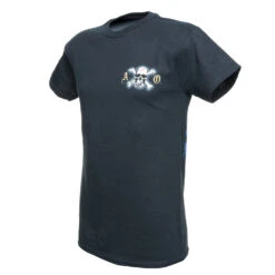 Amphibious Outfitters Instant Diver Scuba T-Shirt -Aqua Dive Shop ao just add water 03 86387.1639151490