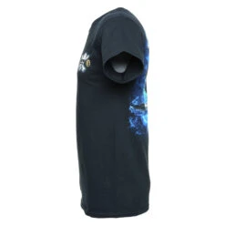 Amphibious Outfitters Instant Diver Scuba T-Shirt -Aqua Dive Shop ao just add water 04 74395.1636581032