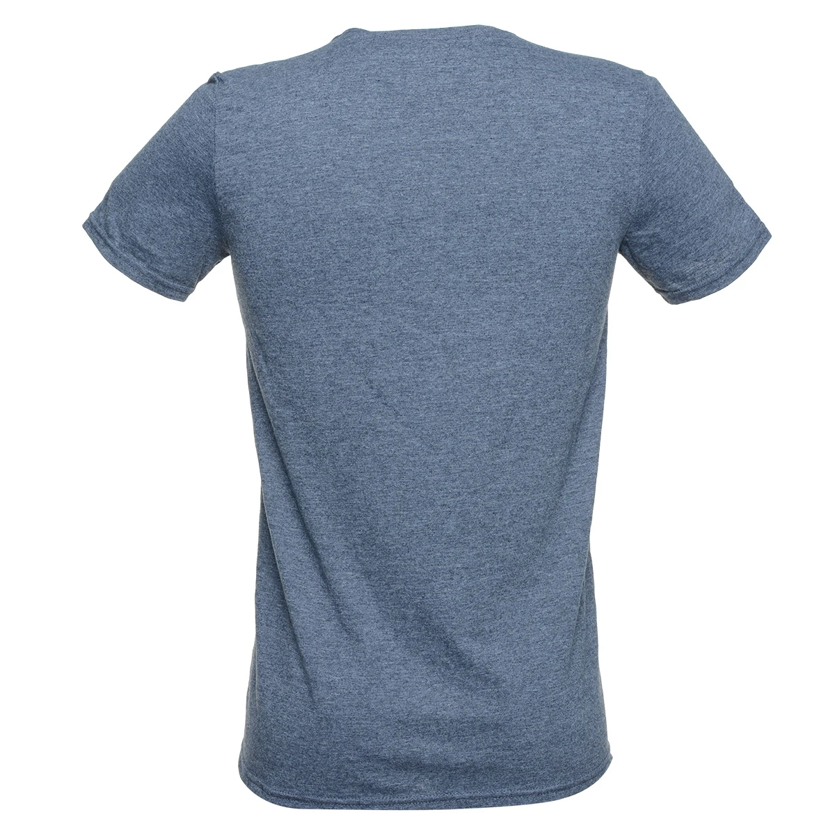 Amphibious Outfitters Rescue Diver T-Shirt 3 Amphibious Outfitters Rescue Diver T-Shirt - Image 3