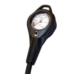 Aqua Lung Aqualung Travel Essentials Scuba Gear Package 19 Aqua Lung Aqualung Travel Essentials Scuba Gear Package -Aqua Dive Shop apeks psi pressure gauge 59355.1682353141