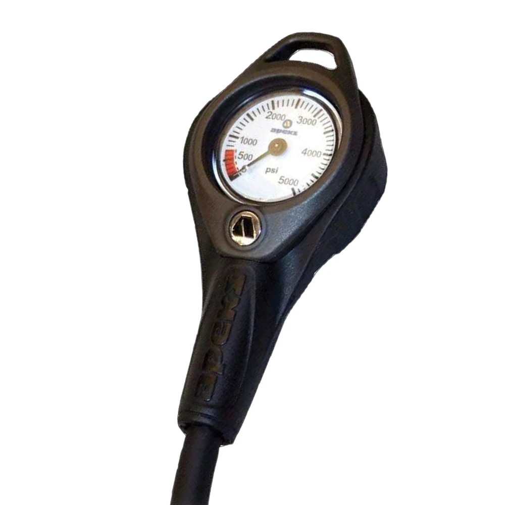 Aqua Lung Aqualung Travel Essentials Scuba Gear Package 10 Aqua Lung Aqualung Travel Essentials Scuba Gear Package - Image 10