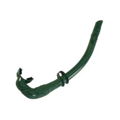 APNEA Mactan Foldable J Snorkel -Aqua Dive Shop apnea mactan j snorkel 1 55980.1660576621