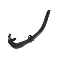 APNEA Mactan Foldable J Snorkel