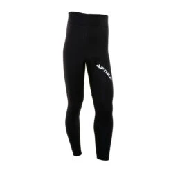 APNEA 1.5mm Wetsuit Pants