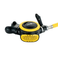 Aqualung ABS Scuba Octopus
