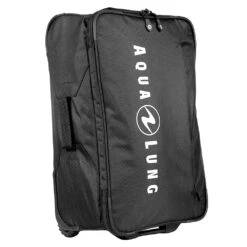Aqualung Explorer II Carry On Bag