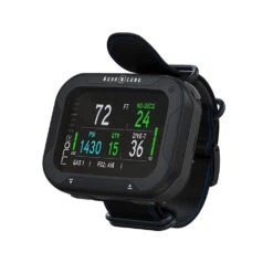 Aqualung I770R Wrist Dive Computer