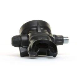 Aqualung Mikron Regulator (Yoke) -Aqua Dive Shop aqua lung mikron 2 15278.1674676992