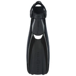 Aqualung Phazer Scuba Fins