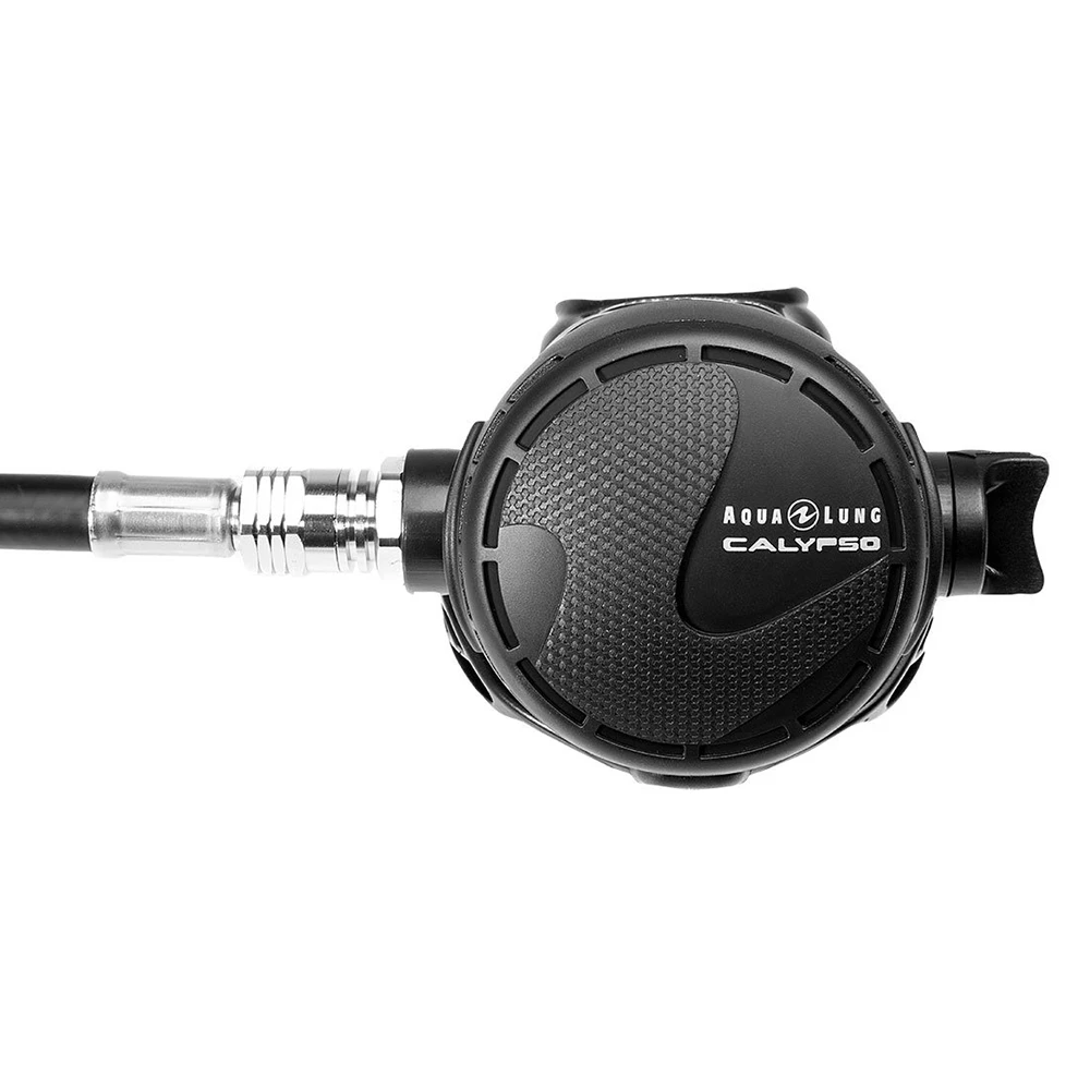 Aqualung Calypso Regulator (Yoke) 1 Aqualung Calypso Regulator (Yoke)