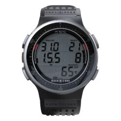 Aqualung I470TC Wrist Dive Computer -Aqua Dive Shop aqua lung i470tc wrist dive computer2 80321.1674677284