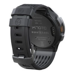 Aqualung I470TC Wrist Dive Computer -Aqua Dive Shop aqua lung i470tc wrist dive computer4 82803.1674677284