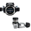 Aqualung Leg3nd MBS Regulator (Yoke)