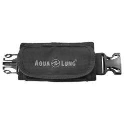 Aqualung Waistband Extender With Pocket