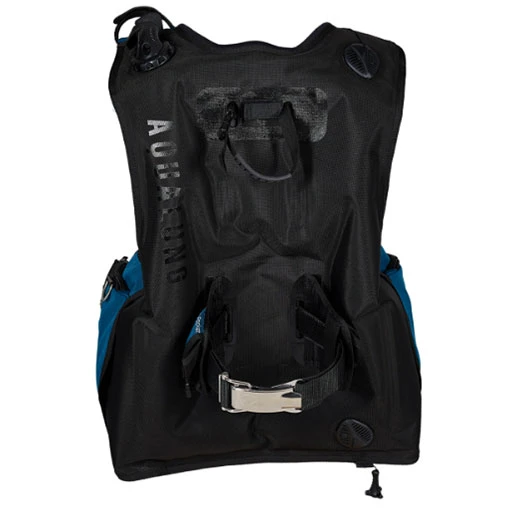 Aqualung Axiom Scuba BCD (Men's) 2 Aqualung Axiom Scuba BCD (Men's) - Image 2