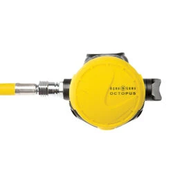 Aqua Lung Aqualung Essential Scuba Gear Package (Men's) -Aqua Dive Shop aqualung pkg calypso octo 22187.1677166487