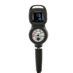 Aqua Lung Aqualung Essential Scuba Gear Package (Women's) -Aqua Dive Shop aqualung pkg i330r dive computer 32533.1677167957