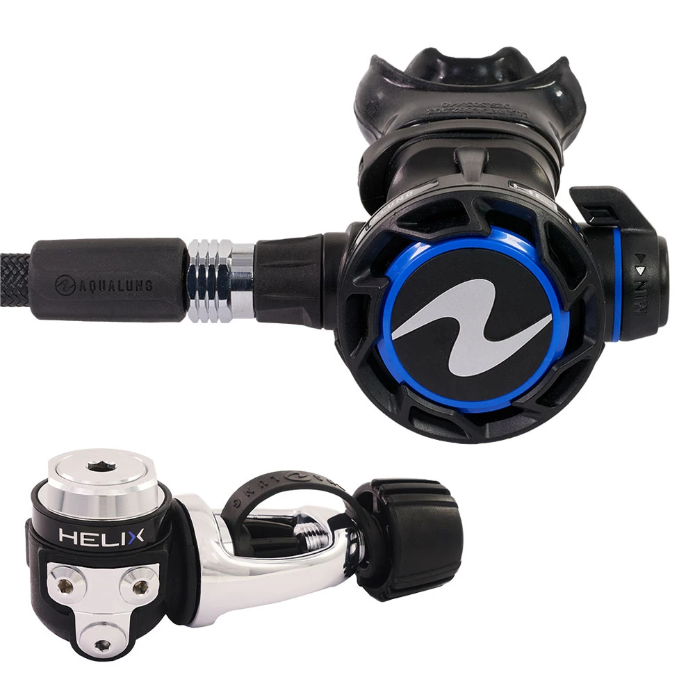 Aqua Lung Aqualung Travel Essentials Scuba Gear Package 4 Aqua Lung Aqualung Travel Essentials Scuba Gear Package - Image 4