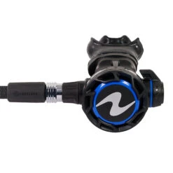 Aqua Lung Aqualung Travel Essentials Scuba Gear Package 14 Aqua Lung Aqualung Travel Essentials Scuba Gear Package -Aqua Dive Shop aqualung tvl pkg helix compact reg 2 01634.1682353141