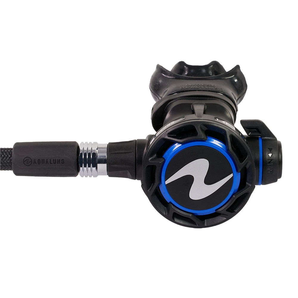 Aqua Lung Aqualung Travel Essentials Scuba Gear Package 5 Aqua Lung Aqualung Travel Essentials Scuba Gear Package - Image 5