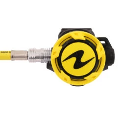 Aqua Lung Aqualung Travel Essentials Scuba Gear Package 16 Aqua Lung Aqualung Travel Essentials Scuba Gear Package -Aqua Dive Shop aqualung tvl pkg helix octo 75637.1682353141