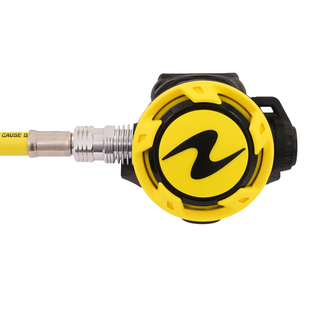 Aqua Lung Aqualung Travel Essentials Scuba Gear Package 7 Aqua Lung Aqualung Travel Essentials Scuba Gear Package - Image 7