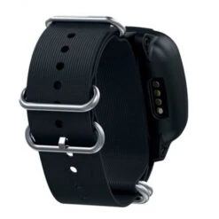 Aqua Lung Aqualung Travel Essentials Scuba Gear Package 18 Aqua Lung Aqualung Travel Essentials Scuba Gear Package -Aqua Dive Shop aqualung tvl pkg i330r wrist 2 57311.1682353141