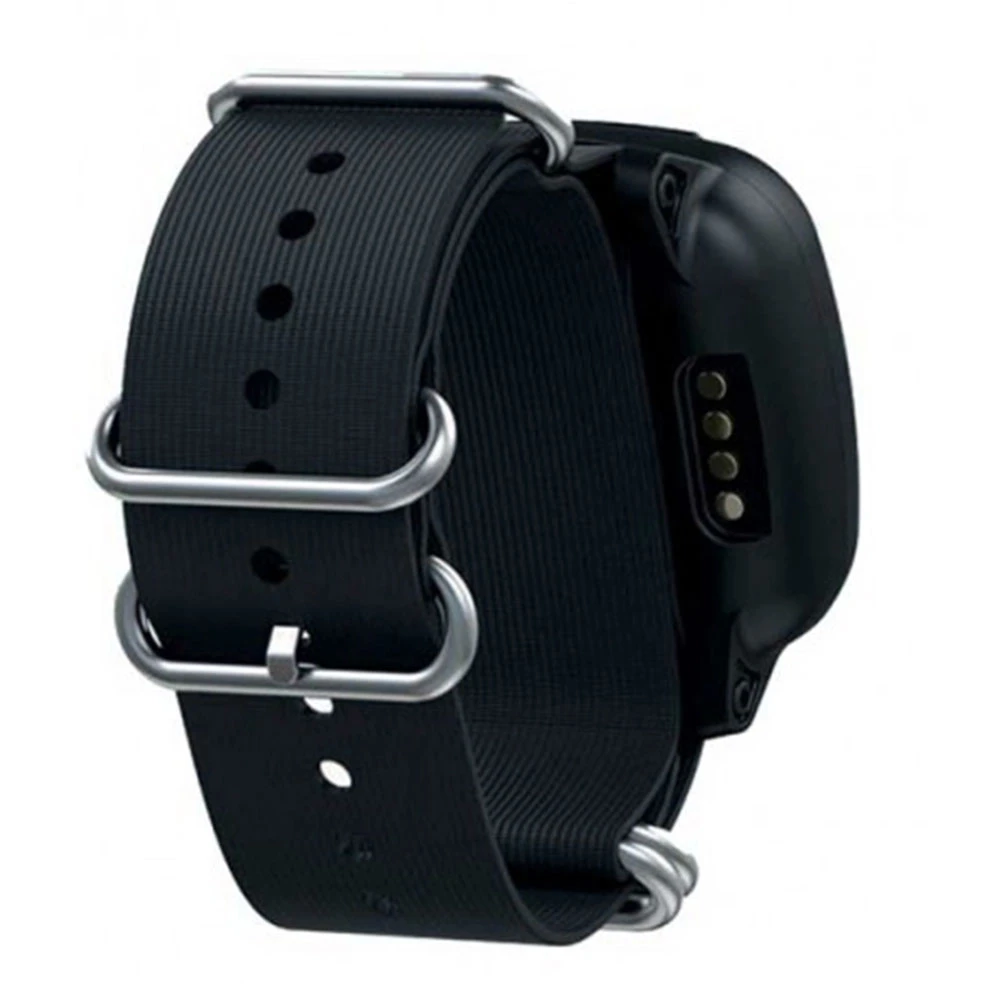 Aqua Lung Aqualung Travel Essentials Scuba Gear Package 9 Aqua Lung Aqualung Travel Essentials Scuba Gear Package - Image 9