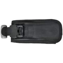 Aqualung SureLock II Replacement Weight Pouch, 10lb