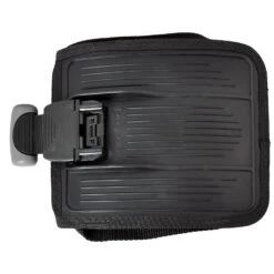 AQUALUNG Aqua Lung SureLock II Replacement Weight Pouch, 16lb