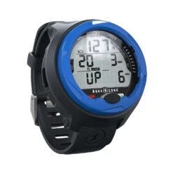 Aqualung I100 Wrist Dive Computer