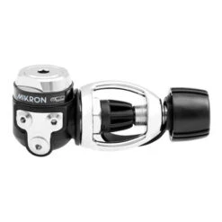 Aqualung Travel Scuba Gear Package W/Apeks SPG 11 Aqualung Travel Scuba Gear Package W/Apeks SPG -Aqua Dive Shop aqualung mikron regulator 1st stage 19425 35273.1670338908