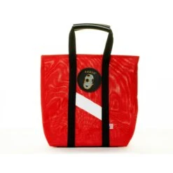 Armor Dive Weight Carry Bag