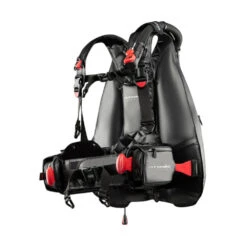 Atomic BC2 BCD -Aqua Dive Shop atmbc2 3 14587.1634646155