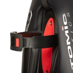 Atomic BC2 BCD -Aqua Dive Shop atmbc2 4 89756.1634646155