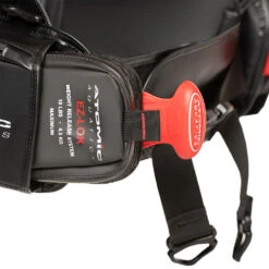 Atomic BC2 BCD -Aqua Dive Shop atmbc2 5 69142.1634646155