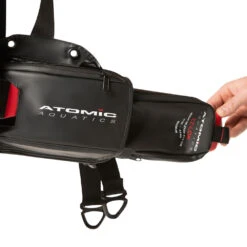 Atomic BC2 BCD -Aqua Dive Shop atmbc2 7 13394.1634646155