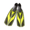 Atomic Full Foot Splitfins