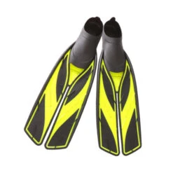 Atomic Full Foot Splitfins