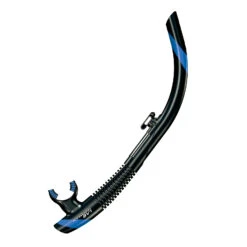 Atomic SV1 Semi Dry Snorkel 8 Atomic SV1 Semi Dry Snorkel -Aqua Dive Shop atomic sv1 snorkel blue 49962.1635350004