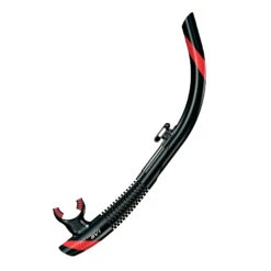 Atomic SV1 Semi Dry Snorkel