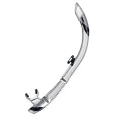 Atomic SV2 Semi-Dry Snorkel