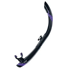 Atomic SV2 Semi-Dry Snorkel 13 Atomic SV2 Semi-Dry Snorkel -Aqua Dive Shop atomic sv2 snorkel purple 87252.1650982587